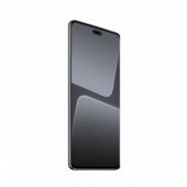 XİAOMİ 13 LİTE 256GB 8GB SİYAH – DİST. - 4