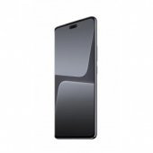 XİAOMİ 13 LİTE 256GB 8GB SİYAH – DİST. - 5