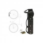 Bike Hand YC-101 Bisiklet Duvar Askısı - 2