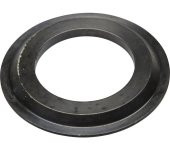 PRO Ön Maşa Tacı Fork Crown - 1