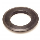 PRO Ön Maşa Tacı Fork Crown - 2