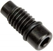 Shimano Hidrolik Kaliper Vidası BR-RS785 Y8LS98030 - 2