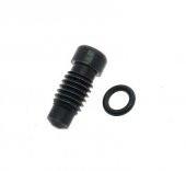 Shimano Hidrolik Kaliper Vidası BR-RS785 Y8LS98030 - 3