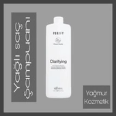 Kaaral Clarifying Derinlemesine şampuan (1000 ml) - 1
