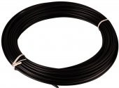 Vona Cy-363A Vites Dış Kablosu 1 Metre - 1