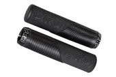 Pro Trail Bisiklet Elciği 32x122mm Siyah PRGP0066 - 1