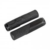 Pro Trail Bisiklet Elciği 32x122mm Siyah PRGP0066 - 2