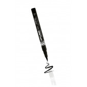Artliner Eyeliner - 1