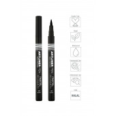 Artliner Eyeliner - 2