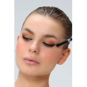 Artliner Eyeliner - 3