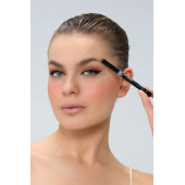 Artliner Eyeliner - 4