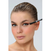 Artliner Eyeliner - 5