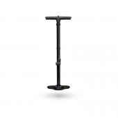 Pro Floorpump Competition Ayaklı Bisiklet Pompası Göstergeli Prpu0100 - 1