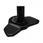 Pro Floorpump Competition Ayaklı Bisiklet Pompası Göstergeli Prpu0100 - 3