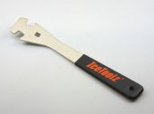 IceToolz Çift Taraflı Bisiklet Pedal Anahtarı - 2