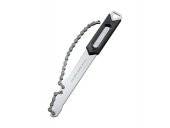 TOPEAK KASET DİŞLİ SÖKME APARATI TPS-SP21 - 1