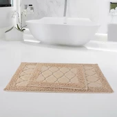 Per Class Baklava Makarna Klozet Takımı - 4