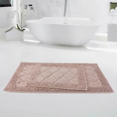 Per Class Baklava Makarna Klozet Takımı - 3