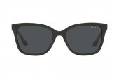 Vogue VO5426S W44/87 54 Kadın Güneş Gözlüğü - 1