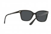 Vogue VO5426S W44/87 54 Kadın Güneş Gözlüğü - 2