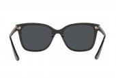 Vogue VO5426S W44/87 54 Kadın Güneş Gözlüğü - 3
