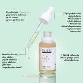 Thalia  Leke Gidermeye Yardımcı Cilt Tonu Eşitleyici Cilt Bakım Serumu %2 ALPHA ARBUTIN 30 ml - 2
