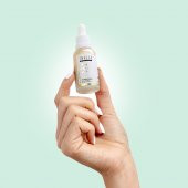 Thalia  Leke Gidermeye Yardımcı Cilt Tonu Eşitleyici Cilt Bakım Serumu %2 ALPHA ARBUTIN 30 ml - 5