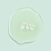 Thalia  Leke Gidermeye Yardımcı Cilt Tonu Eşitleyici Cilt Bakım Serumu %2 ALPHA ARBUTIN 30 ml - 4