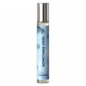 Thalia  Symphony Something Cool Men Eau De Parfüm 35 ml - 1