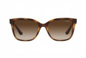 Vogue VO5426S W65613 54 Kadın Güneş Gözlüğü - 1