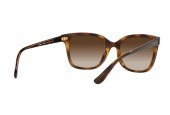 Vogue VO5426S W65613 54 Kadın Güneş Gözlüğü - 2