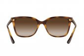 Vogue VO5426S W65613 54 Kadın Güneş Gözlüğü - 3