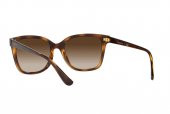 Vogue VO5426S W65613 54 Kadın Güneş Gözlüğü - 4