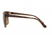 Vogue VO5426S W65613 54 Kadın Güneş Gözlüğü - 5