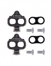 Look X-Track Mtb Kal Seti - 1