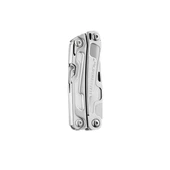 Leatherman REV 832130 BOX - 2