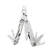 Leatherman REV 832130 BOX - 1