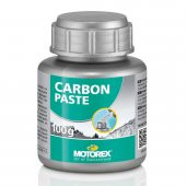 Motorex Karbon Macun 100 Gr Kavanoz - 1
