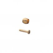 Shimano Zeytin ve Bağlantı Uçları SM-BH59 - 1
