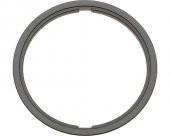 Shimano FC-M761 0.7mm Orta Göbek Pulu Spacer Y1F813110 - 1