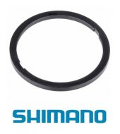 Shimano FC-M761 0.7mm Orta Göbek Pulu Spacer Y1F813110 - 3