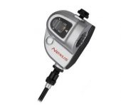 Shimano Nexus SM-BC06 Göbekten Vites Parçası Y6P198030 thumbnail 2