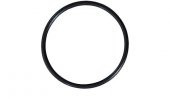 Shimano Xtr BB-M950 O-Ring Y1TF21000 - 1