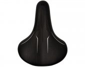 Asistan Comfy C700 Bisiklet Selesi - 1