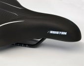 Asistan Comfy C700 Bisiklet Selesi - 2