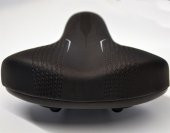 Asistan Comfy C700 Bisiklet Selesi - 3