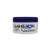 Şahecan Soft Vazelin Nemlendirici 100 ml. - 1