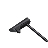 Pro Mini Performans XL Bisiklet El Pompası Göstergeli Ayaklı PRPU0105 - 5
