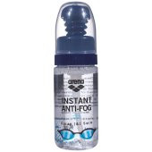 Arena Antifog Spray&Swim Beyaz Antrenman Buğu Giderici Spray 000398100 - 1