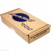 ParkTool Alyan Seti 2/2,5/3/4/5/6/8/10mm PH-1.2 - 4